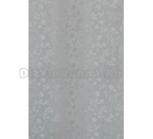 Штора для ванной MySpace PC180180001, 180х180 см, Flora