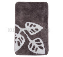 Коврик для ванной MySpace MM5080010, 50х80 см, Fall