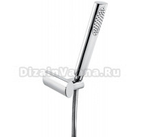 Ручной душ Emmevi 141CR, хром
