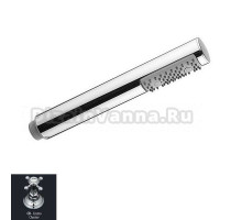 Душевая лейка Nicolazzi C7135CR хром