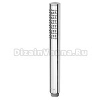 Душевая лейка Omnires Y Y-RCR, хром