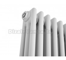 Радиатор стальной Irsap Tesi 30365/10 T30 3/4, 10 секций, белый