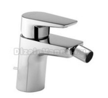 Смеситель Dornbracht для Villeroy&Boch Subway 33 600 935-00 для биде