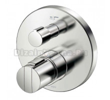 Смеситель Jado Neon A5580AA для ванны