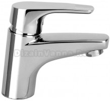 Смеситель Mofem Junior Evo 100 150-0057-30 для раковины