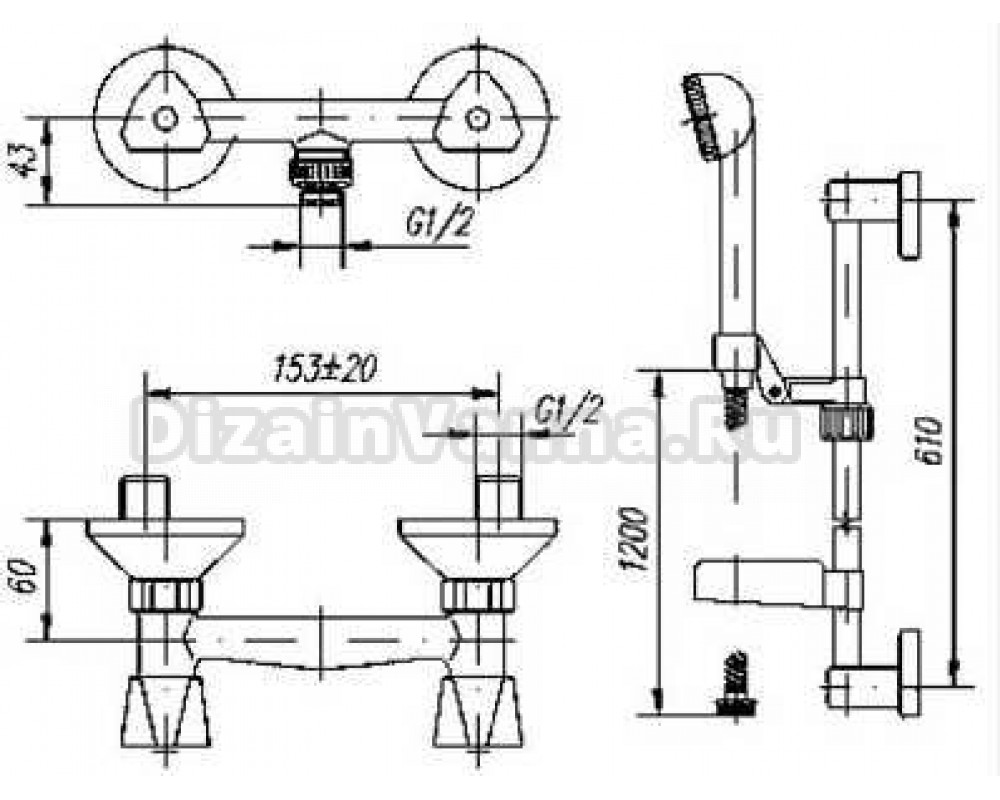 Смеситель душевой кабины размеры. Смесители для душевой кабины размер. Смеситель для душевой кабины niagara 2 режима 100мм. Смеситель для душевой кабины cs-6691 g. Смеситель для душевой кабины timo 1506.