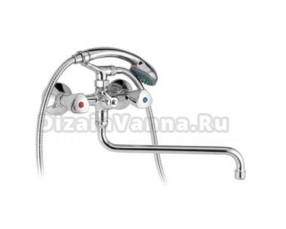 Смеситель для душа росинка. Окпд смеситель для ванны. Окпд смеситель для ванны. Смеситель для кухни omega 3306-1. Окпд смеситель для ванны.