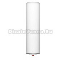 Водонагреватель накопительный Atlantic Opro Slim 50 PC (841133)