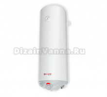 Водонагреватель накопительный Eldom Style 72265WDG, 80 литров, с сухим ТЭНом