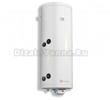 Водонагреватель комбинированный Eldom Green Line 72280MSR, 150 литров