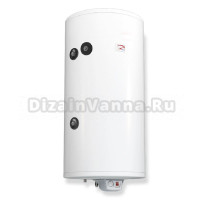 Водонагреватель комбинированный Eldom Green Line 72280MDSR, 150 литров