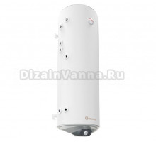 Водонагреватель комбинированный Eldom Green Line 72280MS2R, 2 теплообменника, 150 литров