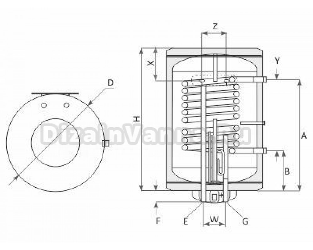 N 200 v. Puma cmf 200l 200ah. Бойлер косвенного нагрева напольный sunsystem bb-n 200 v/s1 up. N 200 v. Sunsystem bb-n 100 v/s1 up.