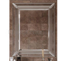 Зеркало Bagno Piu 1320 Золото