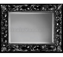 Зеркало Bagno Piu S-1261 92 Золото