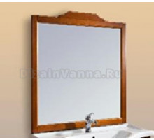 Зеркало Bagno Piu SEVIGLIA SE-2-80 Белый матовый