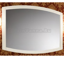 Зеркало Bagno Piu POESIA PS-02-120 Орех