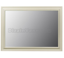 Зеркало TESSORO EDEN 108 фисташковый
