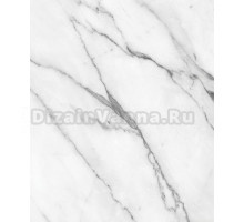 Гранитная столешница Tessoro Isabella 80 Absolute Black