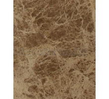 Мраморная столешница Tessoro Adel T-ADL700-BB Bidasar Brown