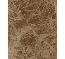 Мраморная столешница Tessoro Adel T-ADL1200-BB Bidasar Brown