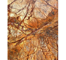 Мраморная столешница Tessoro Adel T-ADL1000-BC Bianco Carrara