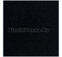 Кварцевая столешница Tessoro Adel T-ADL800-NT Negro tebas