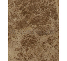 Мраморная столешница Tessoro Adel T-ADL1400-CN Crema Nova