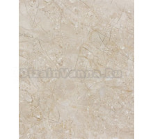 Мраморная столешница Tessoro Adel T-ADL1050-CN Crema Nova