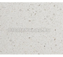 Кварцевая столешница Tessoro Adel T-ADL1400-BM Blanco maple