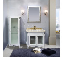 Мебель для ванной Bagno Piu POESIA 90