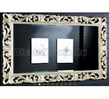 Зеркало Bagno Piu S-692 192