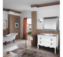 Мебель для ванной Bagno Piu MORETTA 2.0 107