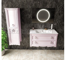 Мебель для ванной Bagno Piu MORETTA 2.0 96