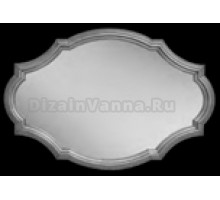 Зеркало Bagno Piu S-4200 100,5