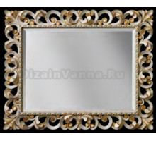 Зеркало Bagno Piu S-3293-AAOR 85