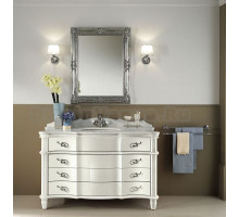 Мебель для ванной Bagno Piu TIFFANY 135