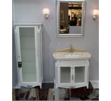 Мебель для ванной Bagno Piu POESIA 90 боковые дверки