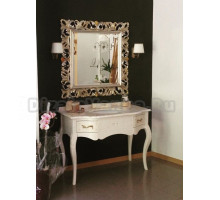 Мебель для ванной Bagno Piu VERSAILLES 118