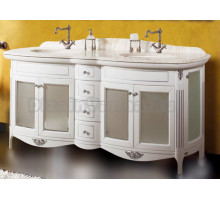 Мебель для ванной Bagno Piu POESIA 185