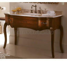 Мебель для ванной Bagno Piu VERSAILLES 128