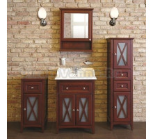 Мебель для ванной Burlington EU