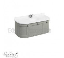 Мебель для ванной Burlington FW4