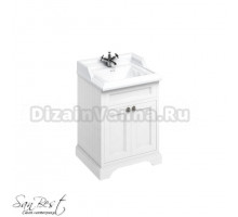 Мебель для ванной Burlington FF8