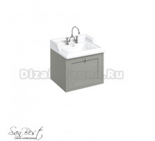 Мебель для ванной Burlington FW1