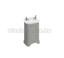 Мебель для ванной Burlington Classic FC11 51