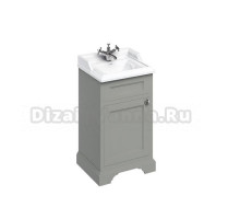 Мебель для ванной Burlington 50 FC8O