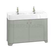 Мебель для ванной Arcade 120