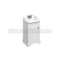 Мебель для ванной Burlington 50 FC8W