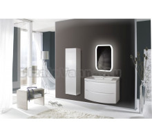 Мебель для ванной La Tezza OMEGA C 100